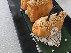 -寻味顺德·顺峰山庄(大良店)