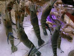 android_upload_pic-渔傅·蓝海岸霞浦海鲜(正祥店)
