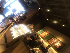 -星巴克臻选(思南公馆店)