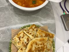 -何适山庄 ·可团建(水长城P2停车场店)