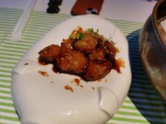 -桂满陇(虹桥天地店)