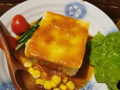 -鸟亭·居酒屋(青年路店)