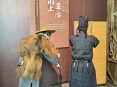 -隋唐大运河文化博物馆