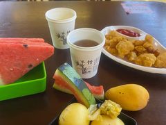 -汤泉良子(马连道店)