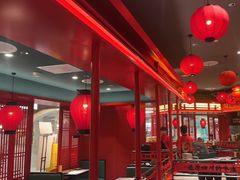 -廖川菜(八佰伴店)
