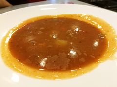 -棒约翰比萨·意面(张江店)