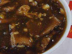 -陈寔包子王·卤煮小肠·京味小吃(龙潭店)