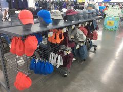 -迪卡侬(红星海店)