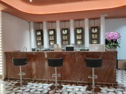 -广州美莱医疗美容医院