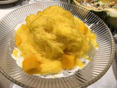 -鹿港小镇(金虹桥国际中心店)