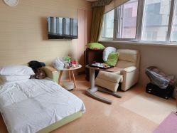 -杭州贝瑞斯美华妇儿医院·早孕·产检·儿科