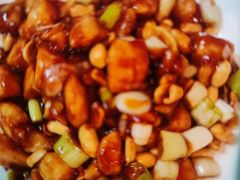 -大碗居·烤鸭·鱼头泡饼(天坛东门店)