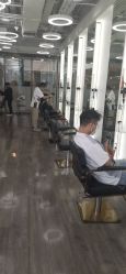 -ON STAR SALON