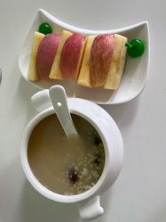 -敦南舒悦月子会所(南湖店)