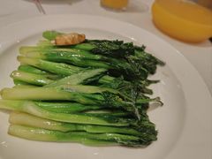 -拾宴(汇智国际商业中心店)