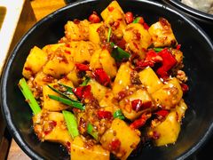 -丝恋丝娃娃(金阳国贸店)