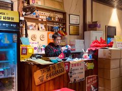 -麻大侠老火锅(巴国城店)