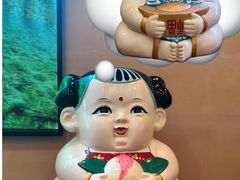 -华西龙希国际大酒店旅游观光景区