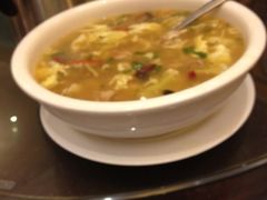 iphone_upload_pic-阿伟海鲜楼·福建菜(涵江店)