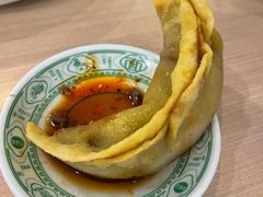 -清真·西北桥头拉面大王(丁家桥店)