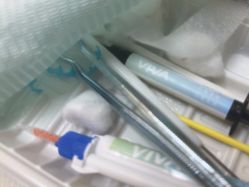 -瑞丽口腔·美学矫正中心