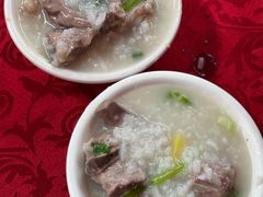 -联丰美食(番禺店)