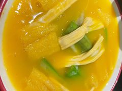 -麻六记(凤凰汇店)