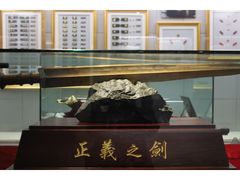 -滨力健身俱乐部