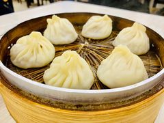 -珊珊小笼馆(仙霞路店)