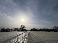 -宛平城