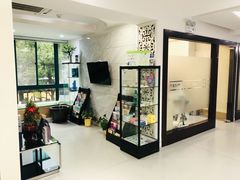 -爱贝口腔·牙周诊疗·种植修复中心