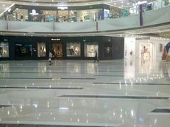 -万达广场(龙湾店)