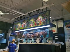 -贵凤凰贵州米粉(望京店)