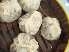 -马尔龙新疆饭店·清真(瑞景店)