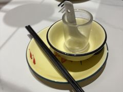 -阿露佳·舌尖上的安吉菜