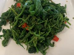 -归元·云集斋素菜馆