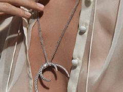 -Emporio Armani(skp店)