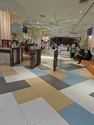 -meland亲子乐园•派对•研学(苏州悠方购物中心店)