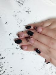 -StartNail美甲