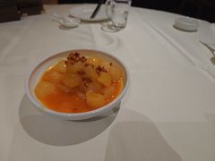 -老爷庙风味美食府(魏都大道店)