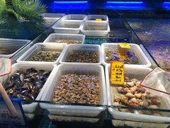 -驻海渔市(置信店)