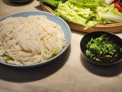 -滇铺子·云南特色菜·第九届野生菌美食节(曲靖万达店)