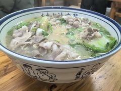 -增盛魁小吃店