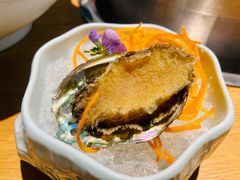 -青瓷火锅料理(西单大悦城店)