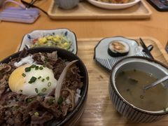 -京和风.日式家庭料理(京和风食堂大仓店)