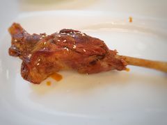 -那达慕蒙古风味酒楼
