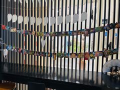 -羽至金时(柏威年店)