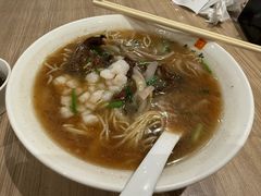 -知味观(湖滨店)