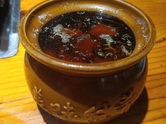 -九道菜有鸡鱼头(石鼓路店)