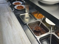 -阿那亚第六食堂(文创街区店)